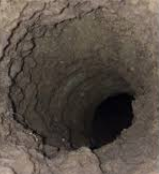 Why Cleaning is Important my home duct cleaning (1)
