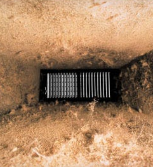 Why Cleaning is Important my home duct cleaning